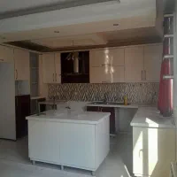 فاز-2-پردیس-نخلستان-100-متر-دوخواب-تخلیه