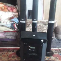 ساب 5باند