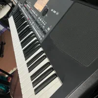 korg pa600qt ارگ