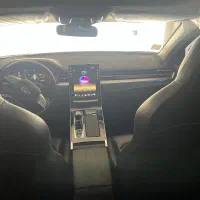 Kmc|خودرو سواری و وانت|خرم‌آباد, |دیوار