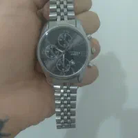 ساعت سیتیزن و ساعت  اسپرت ضد اب