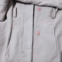 پالتو|لباس|تهران, اوین|دیوار