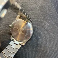 Casio|ساعت|تهران, درختی|دیوار