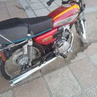 موتور