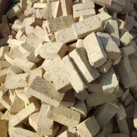 آجر تونی