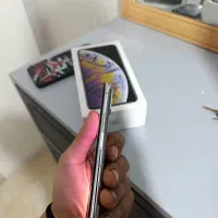 iPhone xs max 256G|موبایل|تهران, نارمک جنوبی|دیوار