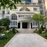 فرخی یزدی/۲۵۰ متر مستغلات دوبلکس ۷ خواب