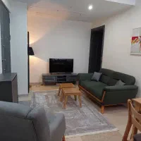 اجاره روزانه آپارتمان مبله یکخواب در کامرانیه