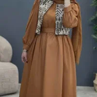 وست سارافون