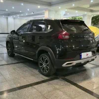 MVM X22PRO|خودرو سواری و وانت|تهران, دارآباد|دیوار