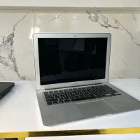 MacBook Air 2015|رایانه همراه|کرج, گوهردشت|دیوار