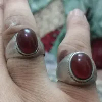 سلام خدمت دوستان