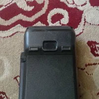 کارتخوان مورفان H9
