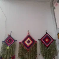 اسفند