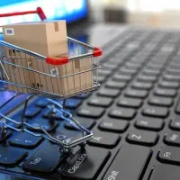 فروش کانال ایتا