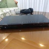 DVD|پخش‌کننده DVD و ویدیو|تهران, کیانشهر|دیوار