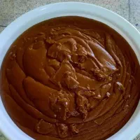 سمنوی خانگی