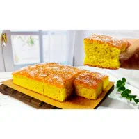 آموزش کیک و کوکی ۹ مدل پرطرفدار و پرفروش