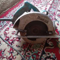 آره دیسکی ماکیتا ژاپن