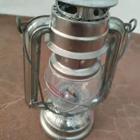 فانوس نفتی