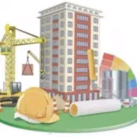 پیمانکاری ساختمان و‌بازسازی خانه های قدیمی