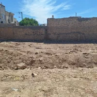 زمین-100درصد-تجاری