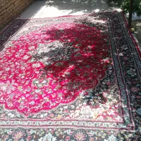 قالی