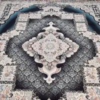 قالی