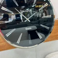ساعت حراج ویژه