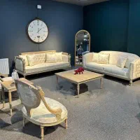 مبل ژورنال کد808/جشنواره اقساط6ماهه