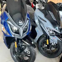 گلکسی j200