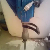 تخریب باپیکور