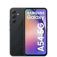 گوشی a54
