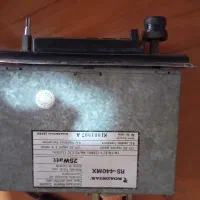 ضبط ژاپنی روداستار اصلی