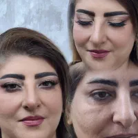 قصرعروس سرای ساغر شادی