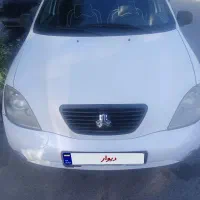 فروش فوری نیبا۲