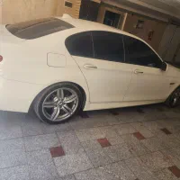BMW 528|خودرو سواری و وانت|تهران, خانی آباد نو جنوبی|دیوار