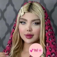 آف 50% تزریق چربی ژل لب چال لپ هیدن چال گونه