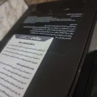 اس بیست و چهار fe