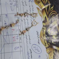 طلا|جواهرات|ساوه, |دیوار
