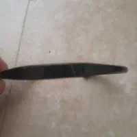 دستبند