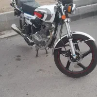 mkz 200