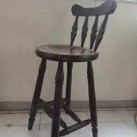 صندلی هوم استایل