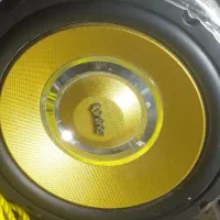 ظبط ۴۰۵۰ .ساب اینفینیتی ۱۲۰۰ فوری