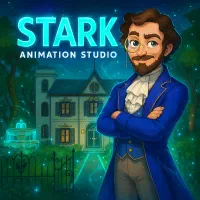 انیمه انیمیشن موشن گرافیک تولید محتوا فروش