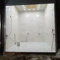 کاشی کاری کاشیکاری
