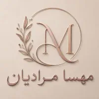 استخدام ادمین حضوری اینستاگرام در سالن زیبایی