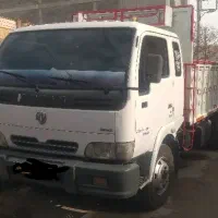 حمل بار داخل شهر و شهرستان های کرمان