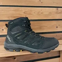 کفش کوهنوردی جک ولفسکین سایز ۴۶