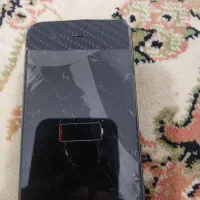 اپل۵